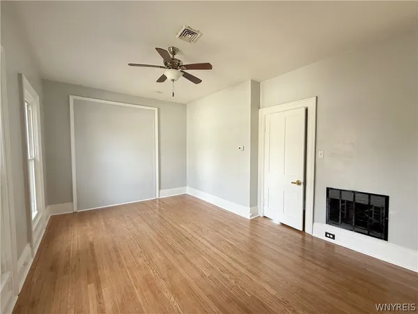 $199,900 | 110 Buffalo Street, Collins, NY 14070