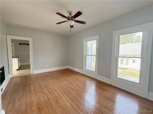 $199,900 | 110 Buffalo Street, Collins, NY 14070