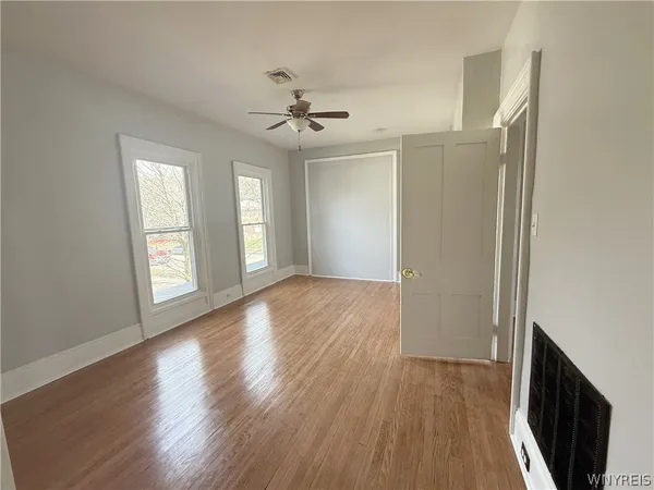 $199,900 | 110 Buffalo Street, Collins, NY 14070