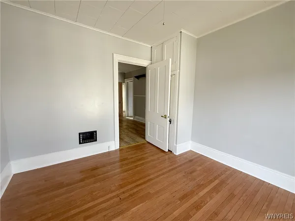 $199,900 | 110 Buffalo Street, Collins, NY 14070