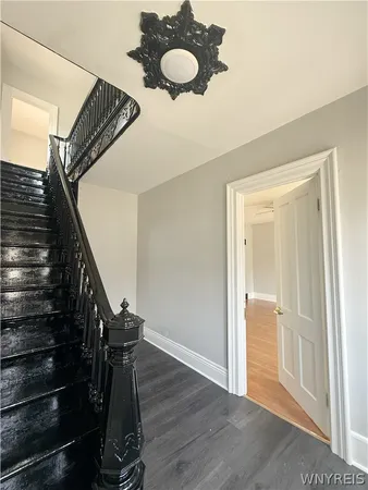 $199,900 | 110 Buffalo Street, Collins, NY 14070