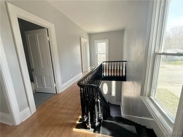 $199,900 | 110 Buffalo Street, Collins, NY 14070