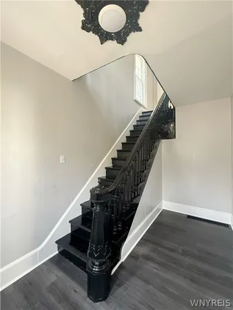 $199,900 | 110 Buffalo Street, Collins, NY 14070