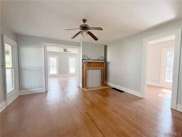 $199,900 | 110 Buffalo Street, Collins, NY 14070