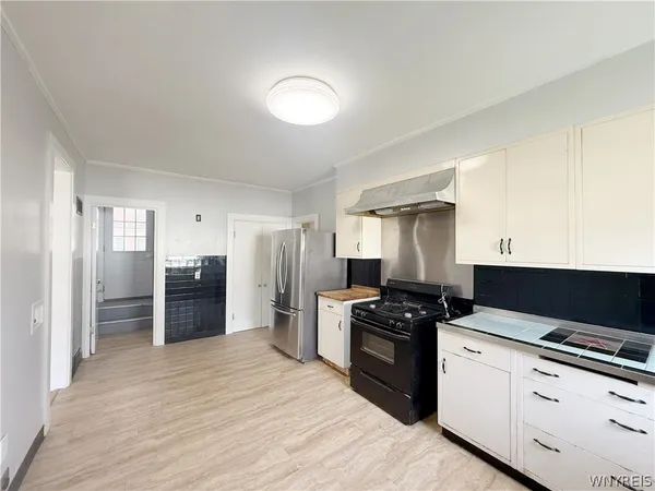 $199,900 | 110 Buffalo Street, Collins, NY 14070