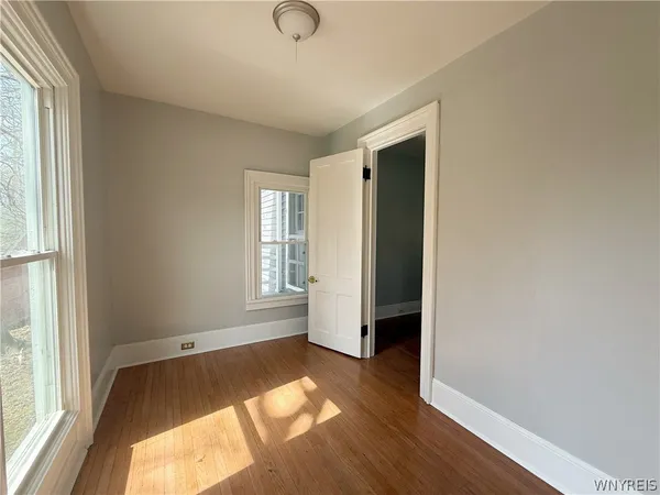 $199,900 | 110 Buffalo Street, Collins, NY 14070