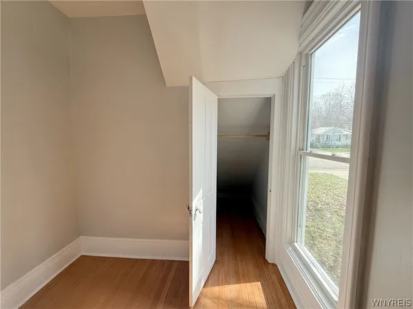 $199,900 | 110 Buffalo Street, Collins, NY 14070