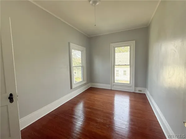 $199,900 | 110 Buffalo Street, Collins, NY 14070