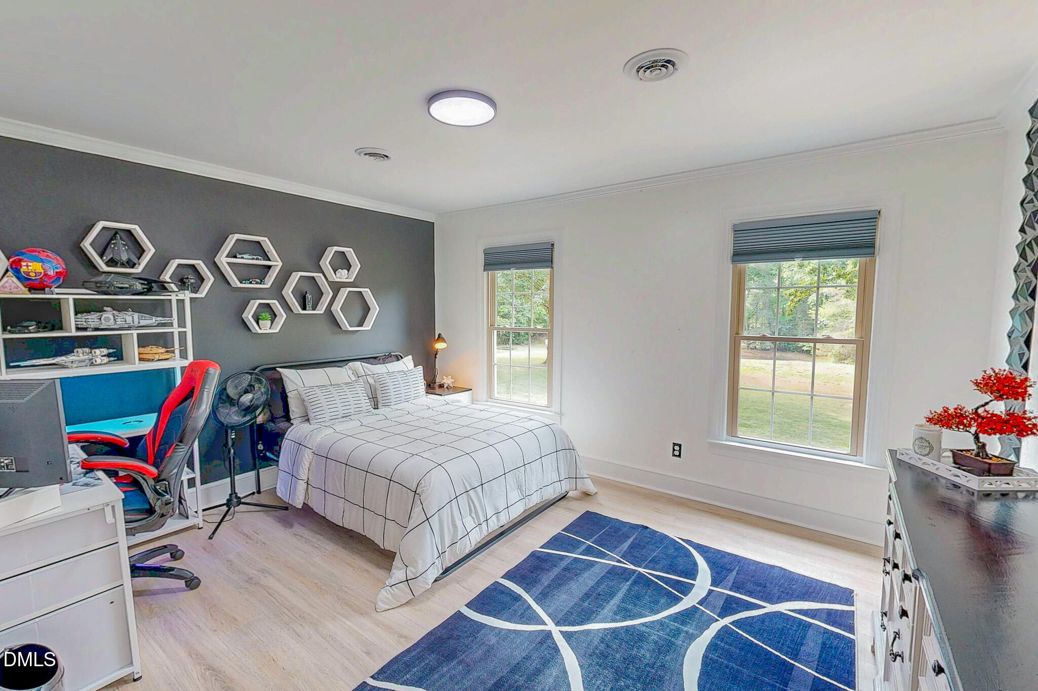 947 Old Salem Road Roxboro, NC 27573 - Photo 44 of 64 44