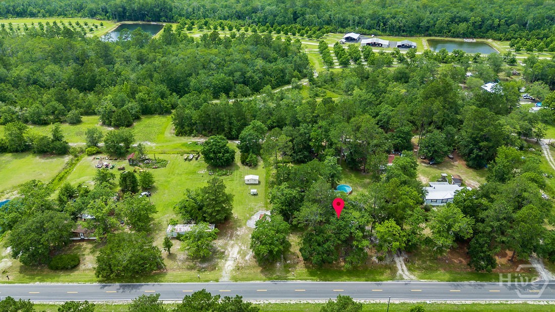 3104 Courthouse Road Guyton, GA 31312 - Photo 53 of 58