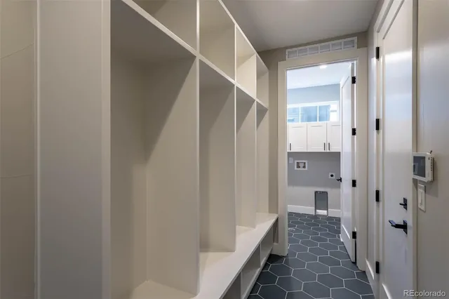 $10,000 | 2720 South Williams Street, Denver, CO 80210