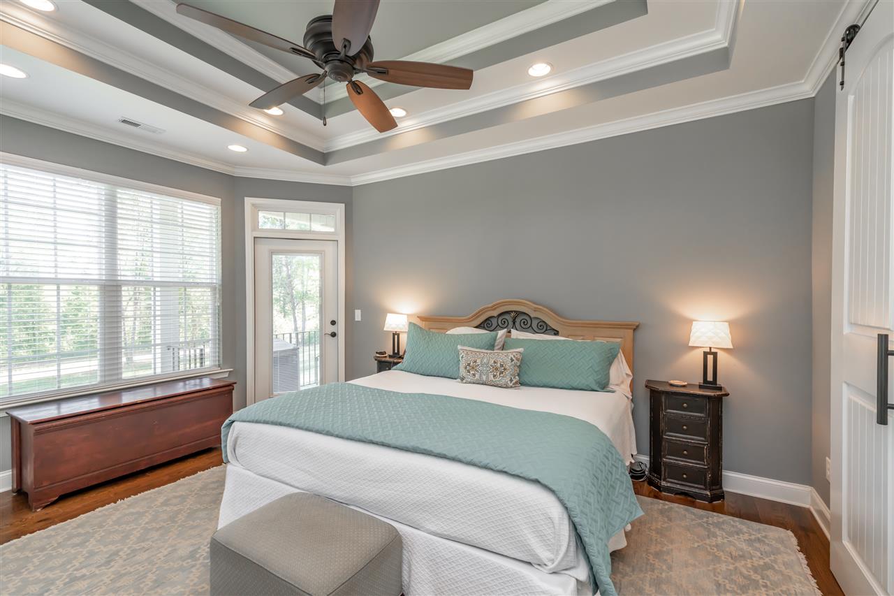 1691 River Oak Road Inman, SC 29349 - Photo 11 of 36