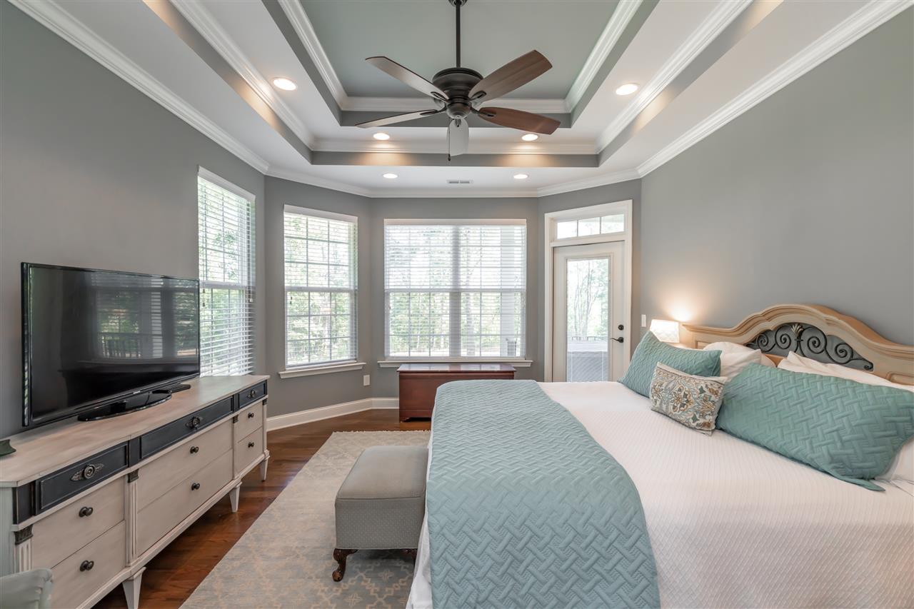 1691 River Oak Road Inman, SC 29349 - Photo 13 of 36