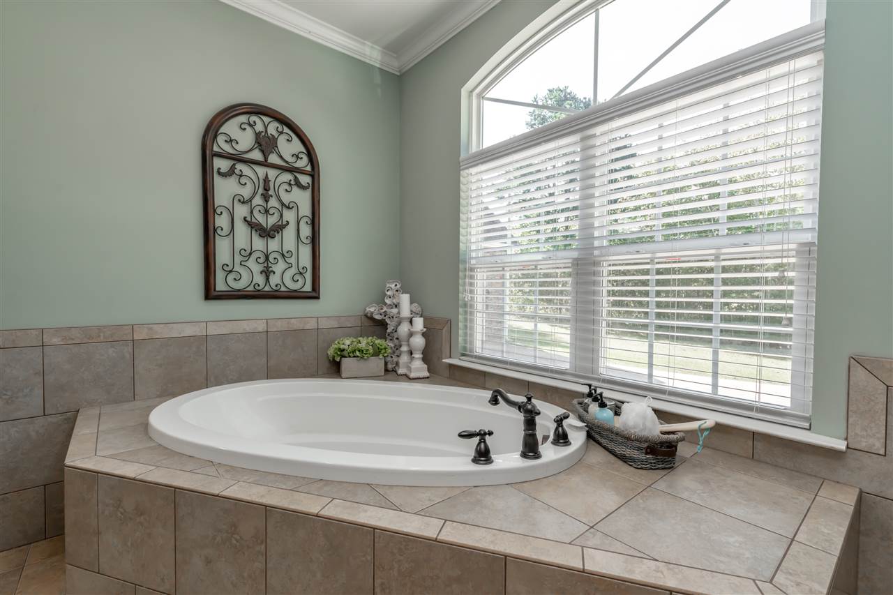 1691 River Oak Road Inman, SC 29349 - Photo 16 of 36