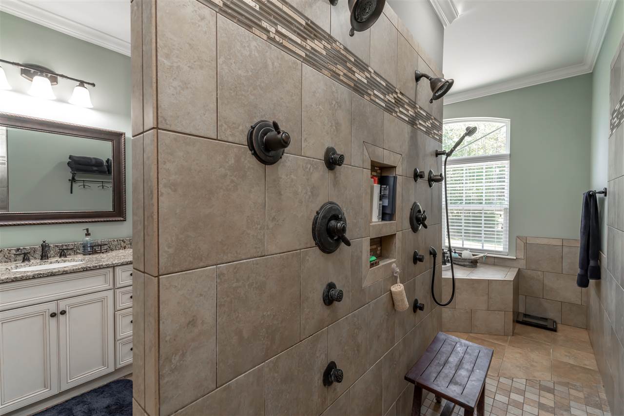 1691 River Oak Road Inman, SC 29349 - Photo 17 of 36