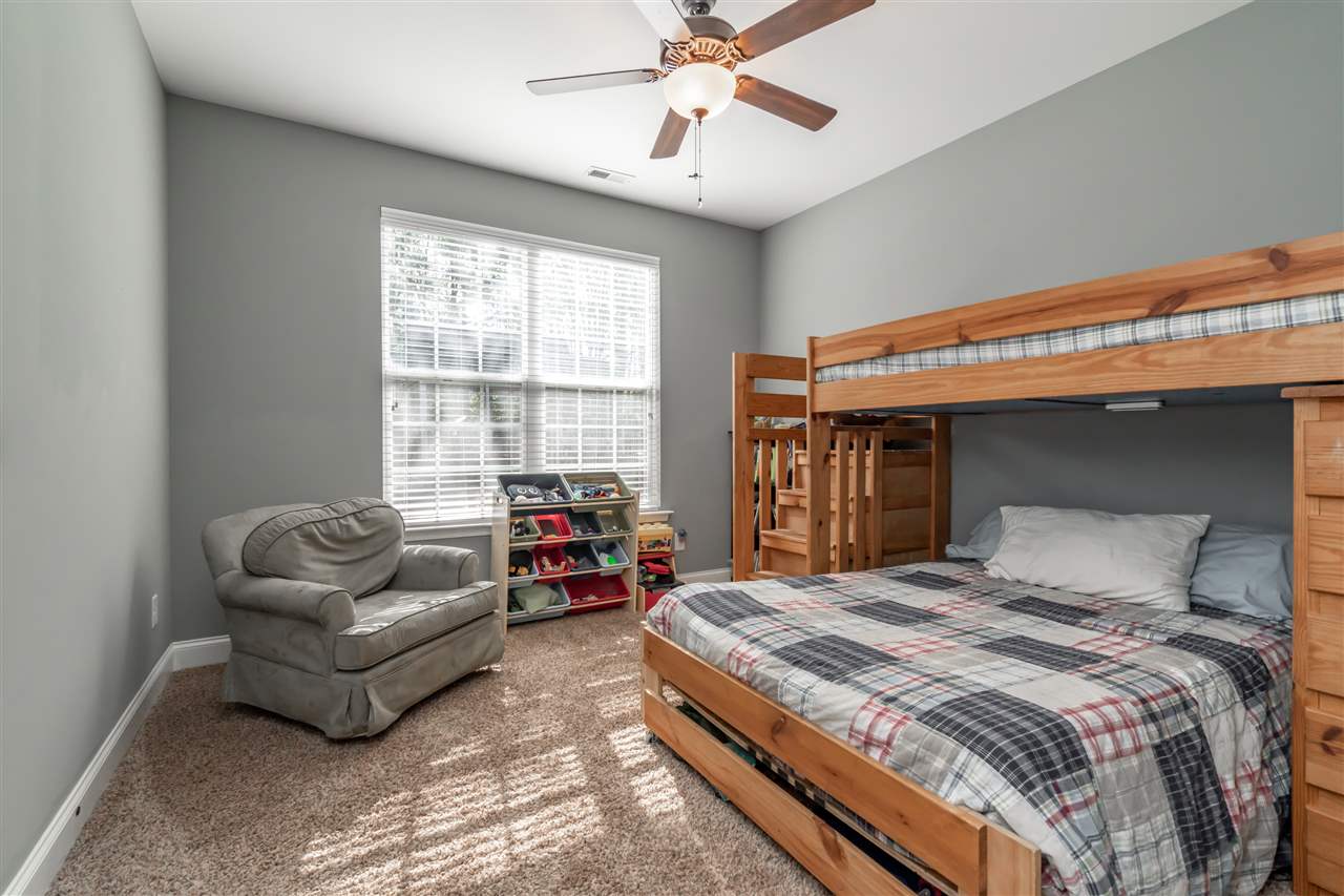 1691 River Oak Road Inman, SC 29349 - Photo 19 of 36