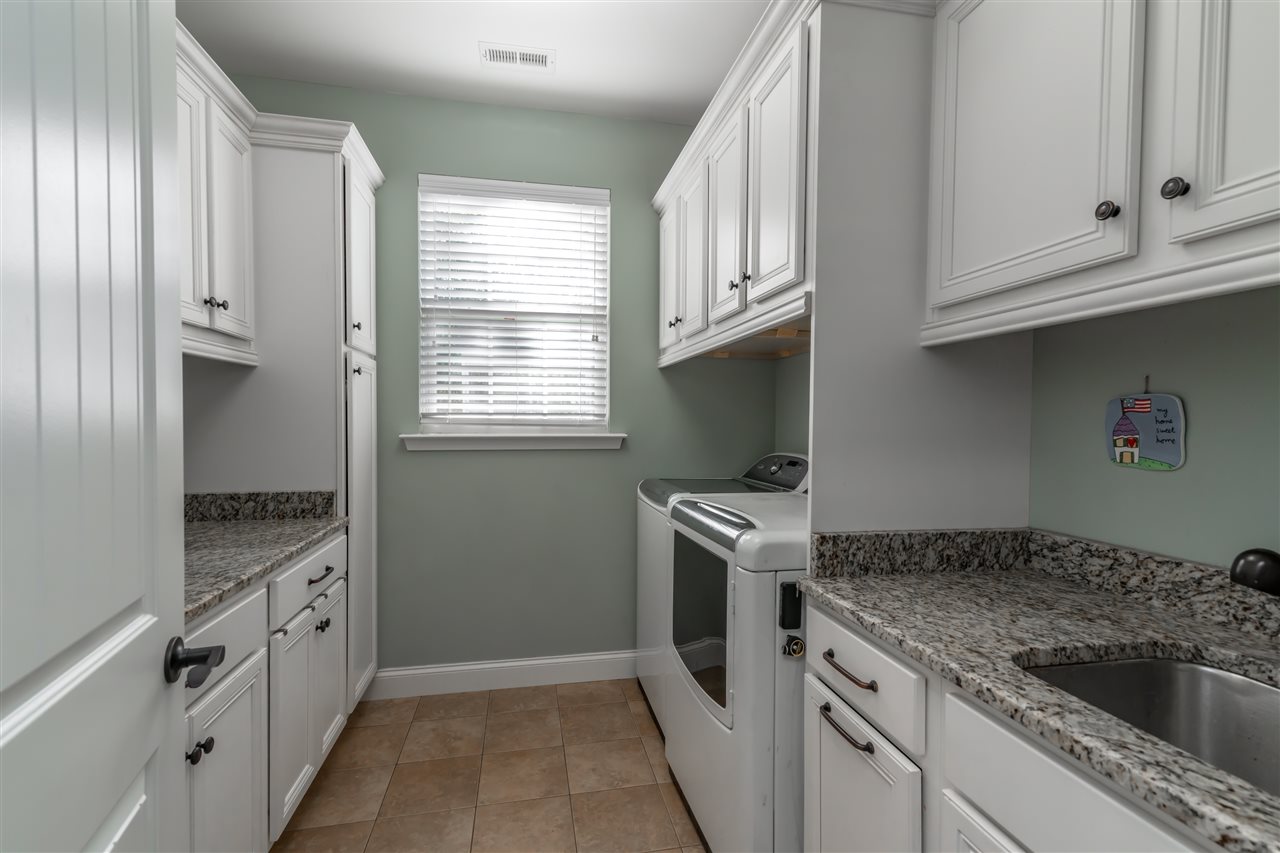 1691 River Oak Road Inman, SC 29349 - Photo 23 of 36