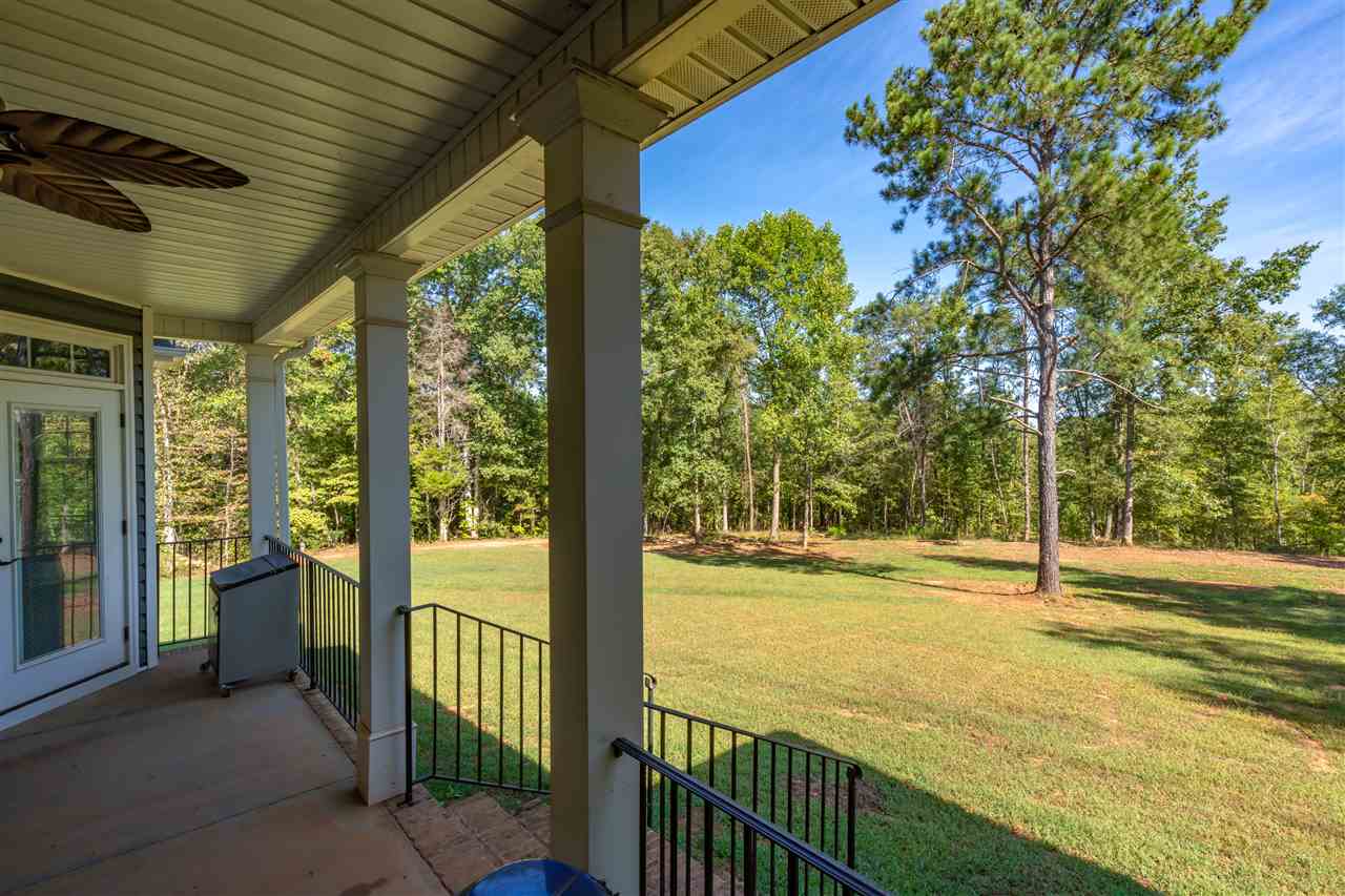 1691 River Oak Road Inman, SC 29349 - Photo 25 of 36