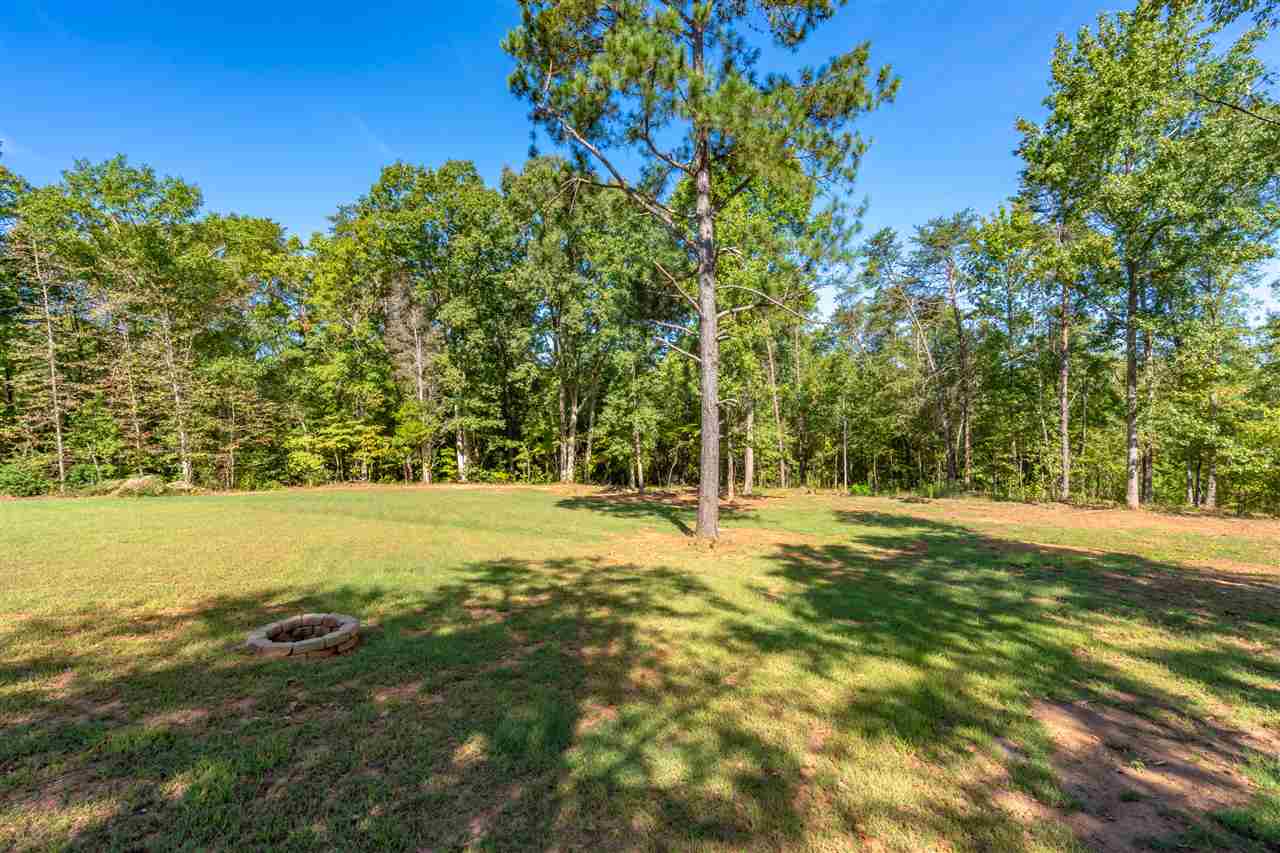 1691 River Oak Road Inman, SC 29349 - Photo 28 of 36