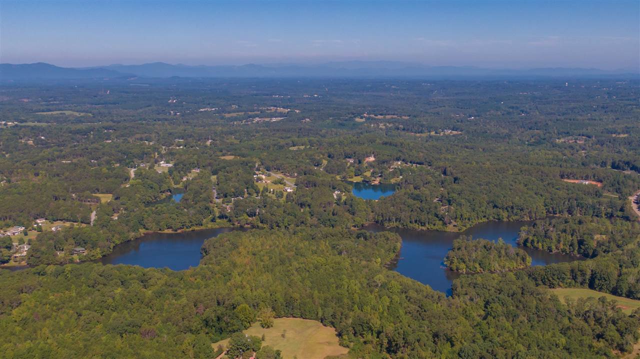 1691 River Oak Road Inman, SC 29349 - Photo 3 of 36