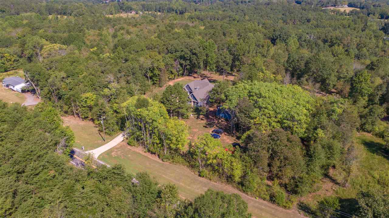 1691 River Oak Road Inman, SC 29349 - Photo 34 of 36