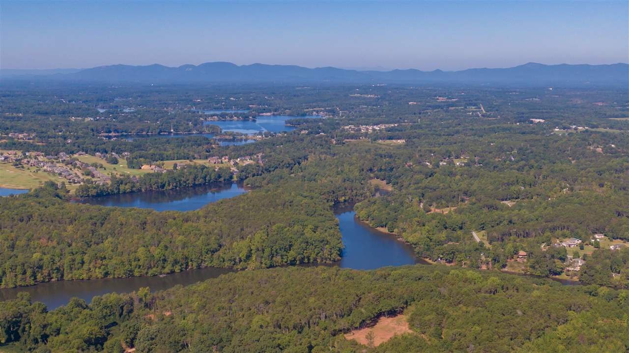 1691 River Oak Road Inman, SC 29349 - Photo 36 of 36
