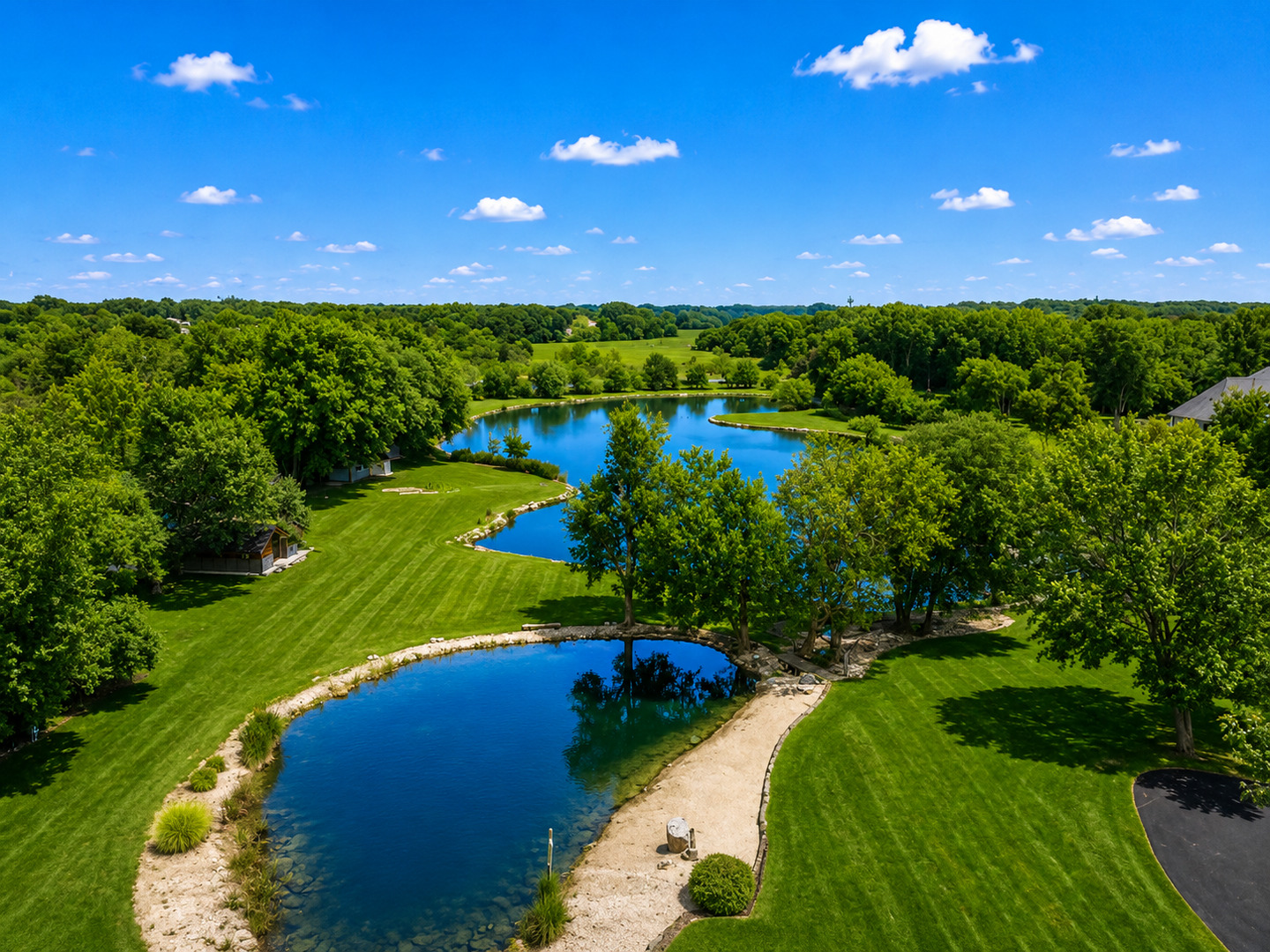 330 South Barrington Road Barrington, IL 60010 - Photo 1 of 39