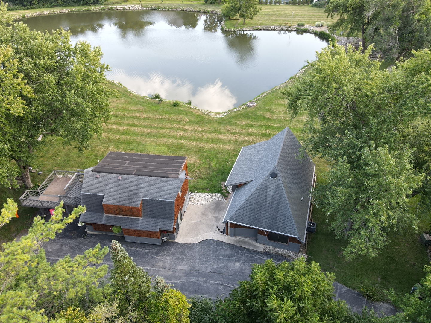 330 South Barrington Road Barrington, IL 60010 - Photo 19 of 39