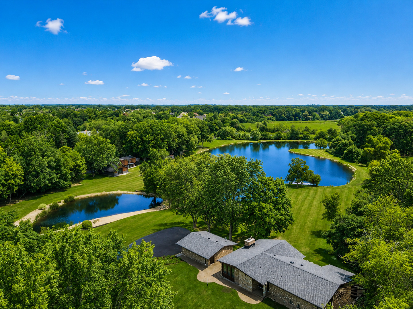 330 South Barrington Road Barrington, IL 60010 - Photo 2 of 39
