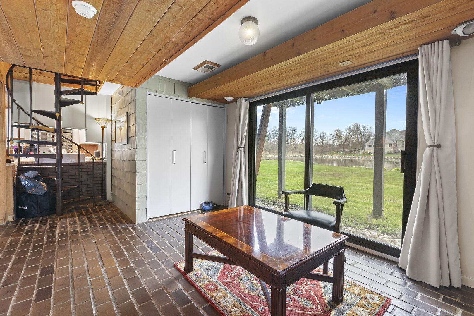330 South Barrington Road Barrington, IL 60010 - Photo 24 of 39