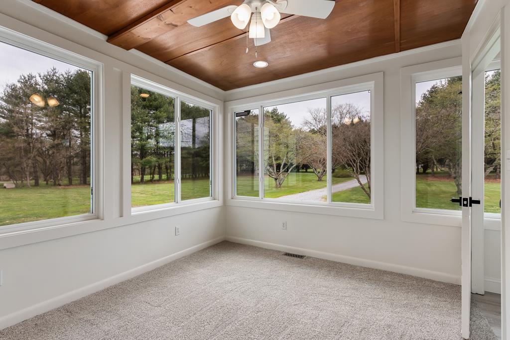 284 Smokeford Road Murphy, NC 28906 - Photo 22 of 124 Gallery Image 22
