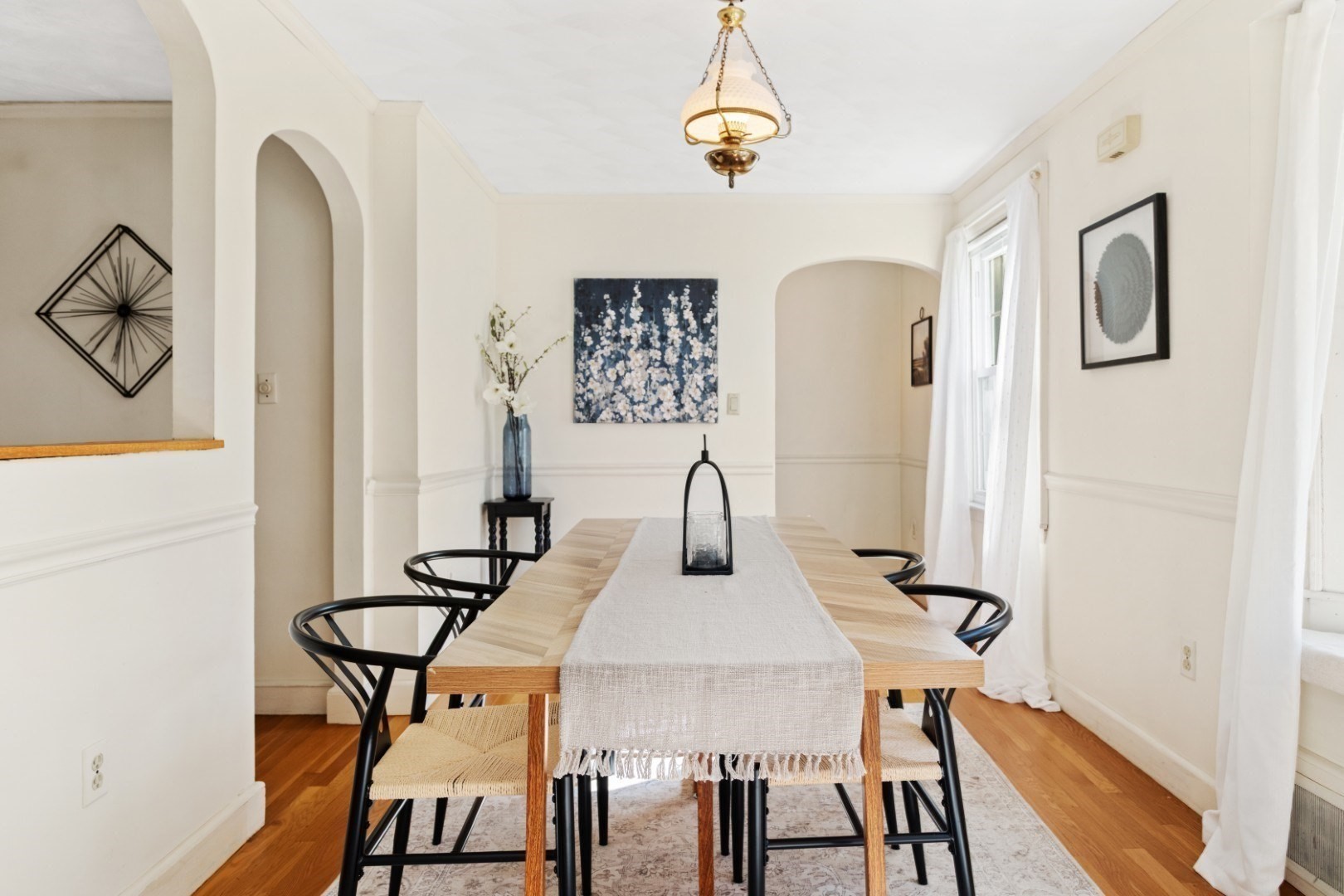 4 Stanton Road Stoneham, MA 02180 - Photo 20 of 42 Gallery Image 20