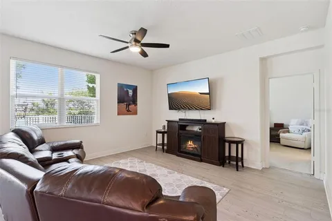 $359,900 | 4553 Baler Trails Drive, St. Cloud, FL 34772