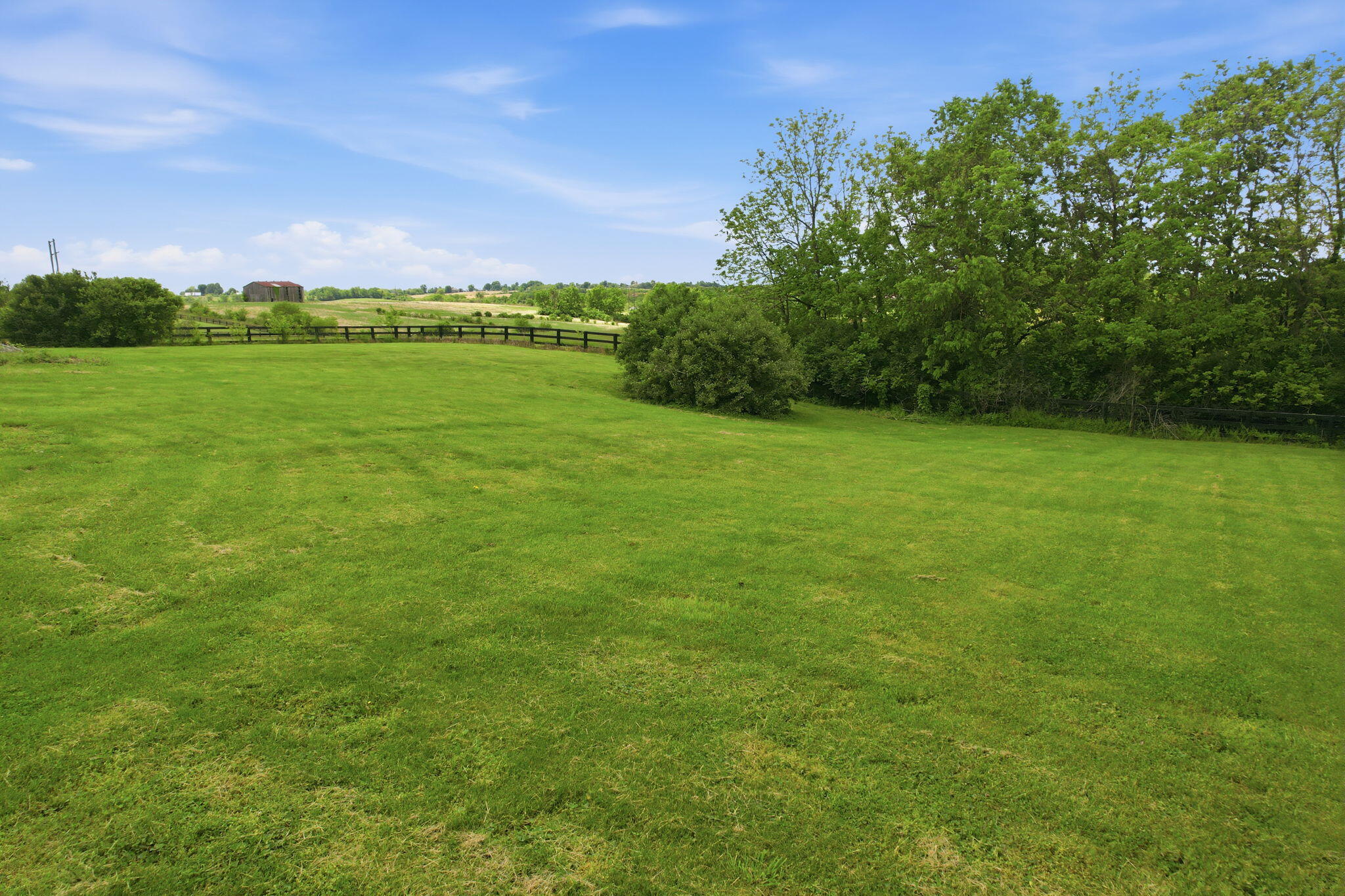 132 West Maple Leaf Road Maysville, KY 41056 - Photo 44 of 50