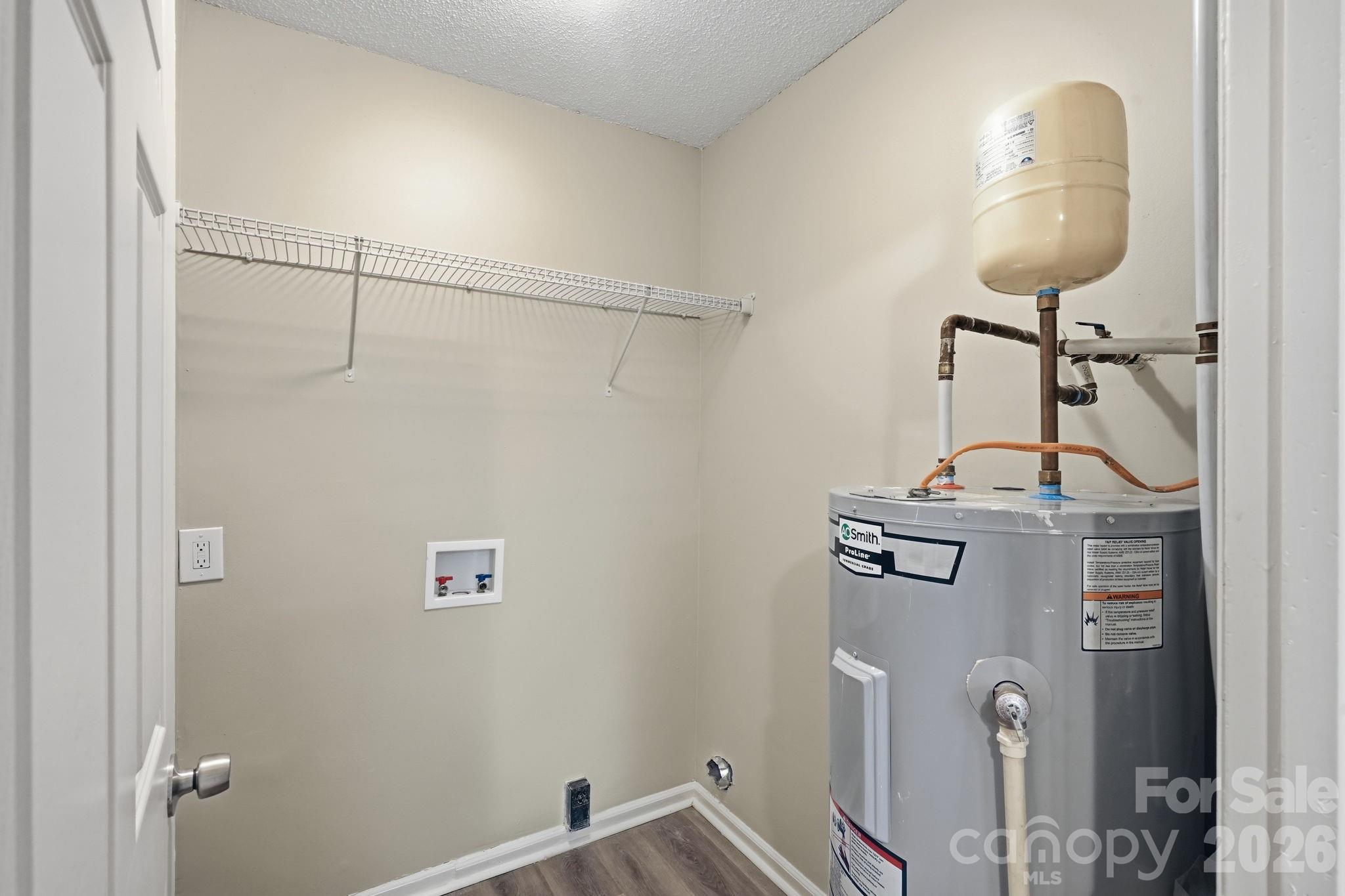 107 Bain Road Kings Mountain, NC 28086 - Photo 29 of 35 Gallery Image 29