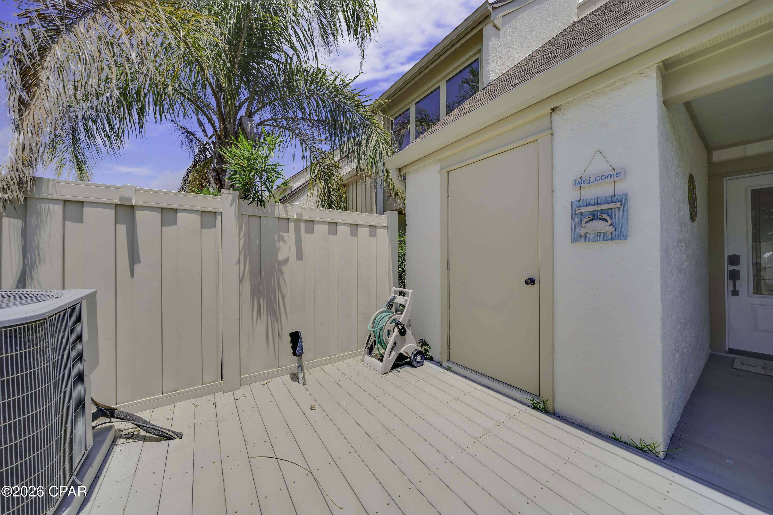 4301 Bay Point Road, Unit 487 Panama City, FL 32408 - Photo 7 of 48