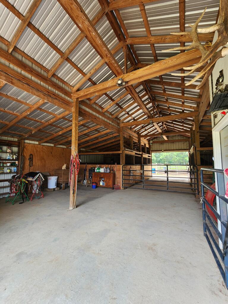 88 Compton Ranch Poplarville, MS 39470 - Photo 24 of 48 Gallery Image 24