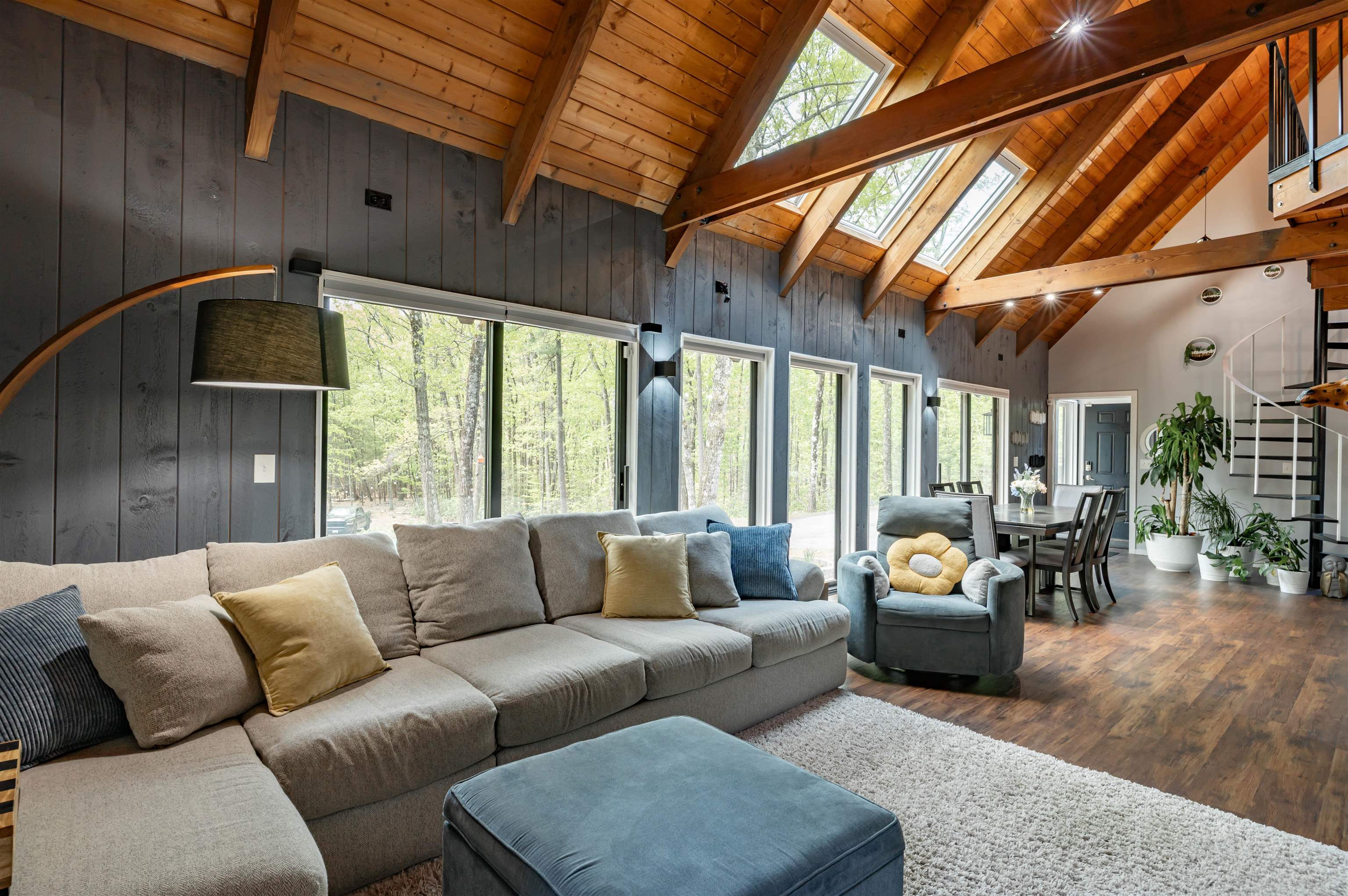 783 Mason Road Wilton, NH 03086 - Photo 26 of 57 Gallery Image 26