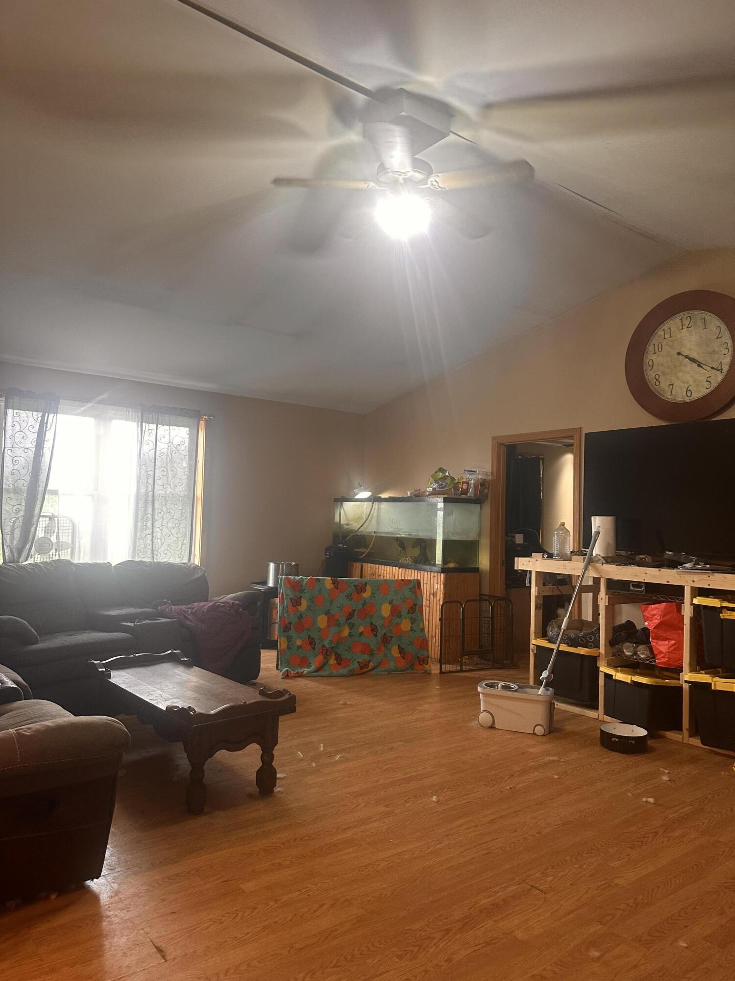187 Purkis Road Buckfield, ME 04220 - Photo 6 of 117 LIving Room