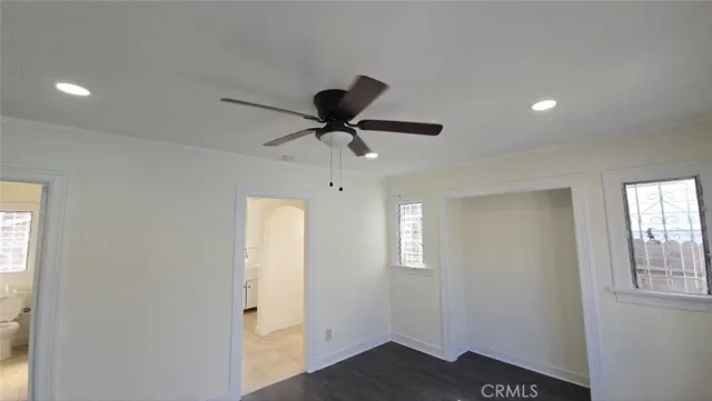 $1,350 | 456 West 59th Place, Los Angeles, CA 90003