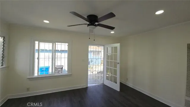 $1,500 | 456 West 59th Place, Los Angeles, CA 90003