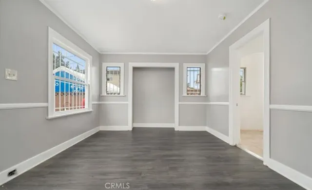 $1,350 | 456 West 59th Place, Los Angeles, CA 90003