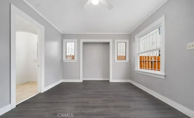 $1,350 | 456 West 59th Place, Los Angeles, CA 90003