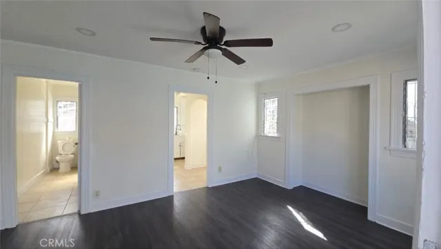 $1,350 | 456 West 59th Place, Los Angeles, CA 90003