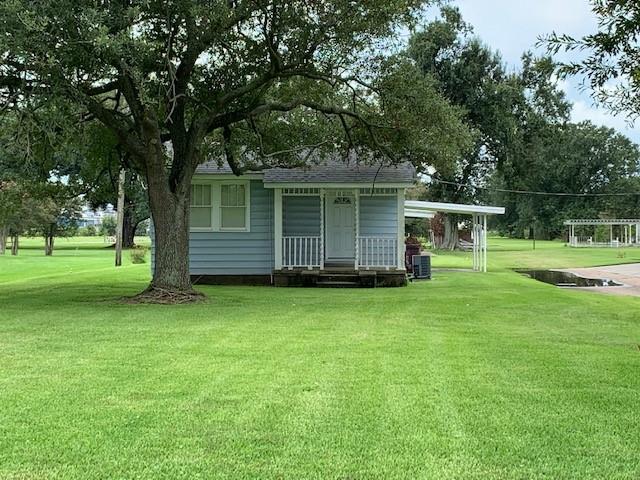 12625 River Road Luling, LA 70070 - Photo 28 of 54