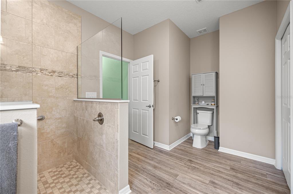 7917 Southwest 85th Loop Ocala, FL 34476 - Photo 23 of 33 Gallery Image 23