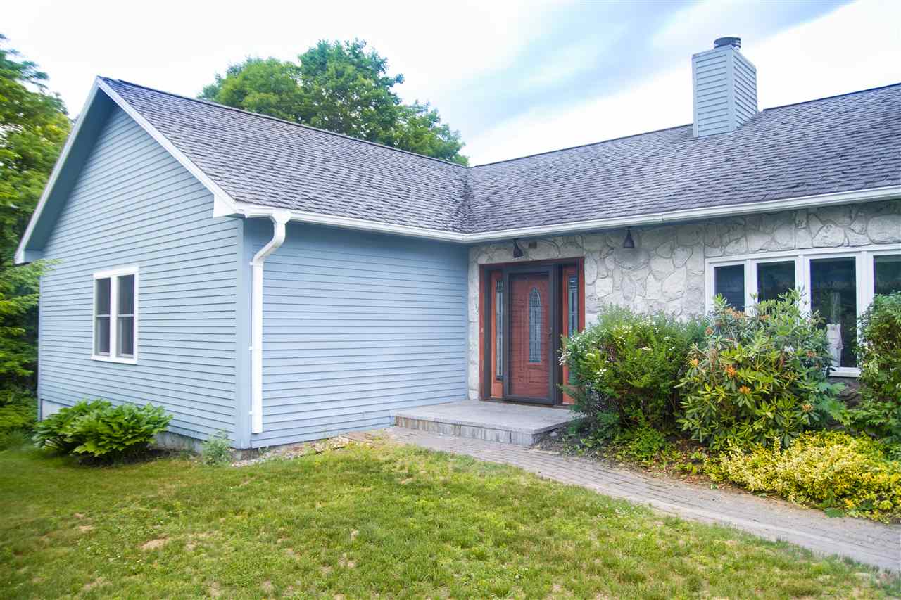 44 Goodwin Road Gilford, NH 03249 - Photo 1 of 27 Gallery Image 1