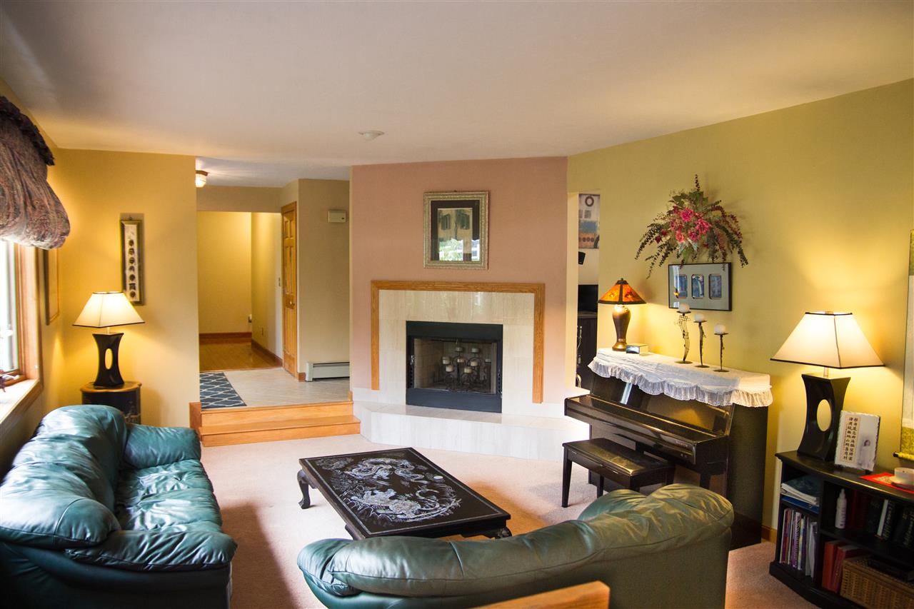 44 Goodwin Road Gilford, NH 03249 - Photo 14 of 27 Gallery Image 14