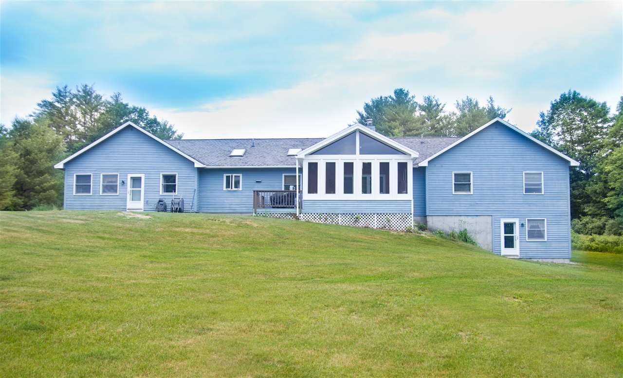44 Goodwin Road Gilford, NH 03249 - Photo 3 of 27 Gallery Image 3