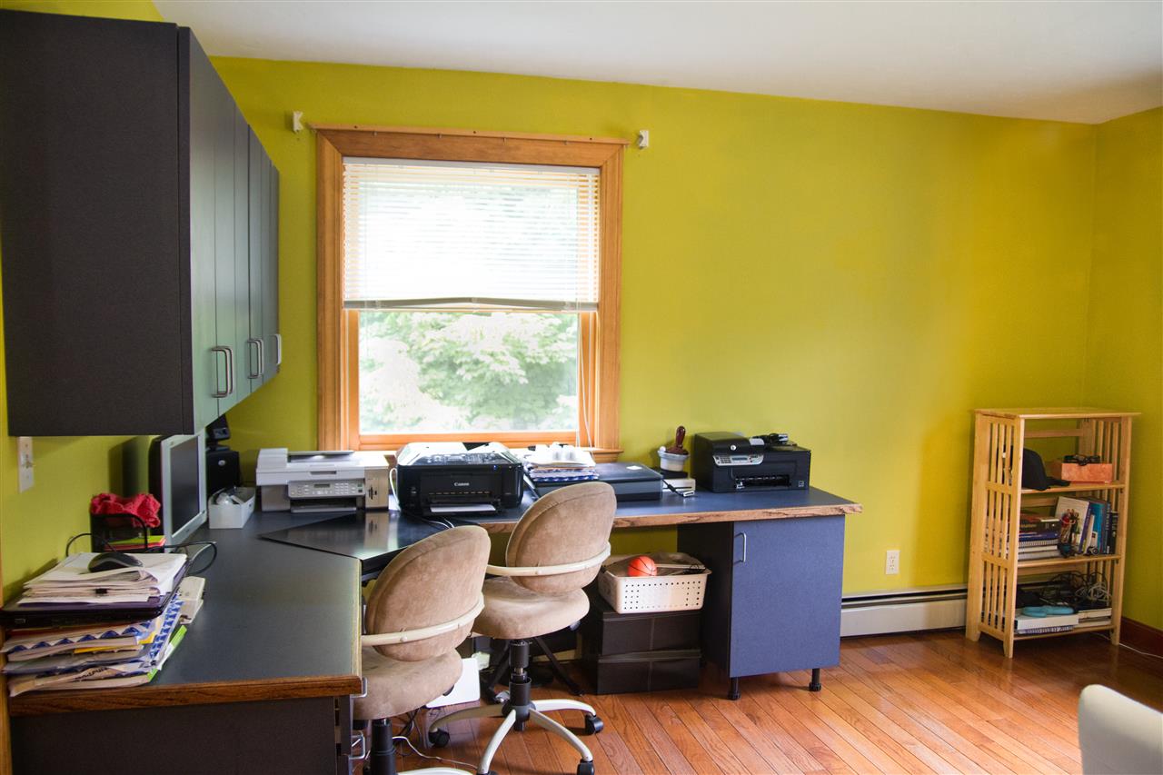 44 Goodwin Road Gilford, NH 03249 - Photo 23 of 27 Gallery Image 23